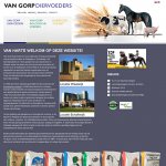 van-gorp-biologische-voeders