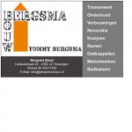 bergsma-bouw