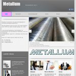 metallum