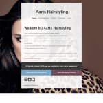 aarts-hairstyling-portland