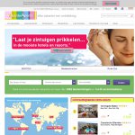 vakantiexperts-rottink-reisburo