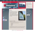 deltaland