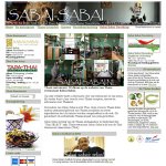 thais-restaurant-sabai-sabai