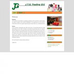 jtg-trading