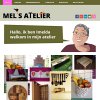 mel-s-atelier