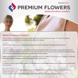 premium-flower-concepts