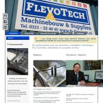 flevotech