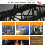 korndorffer-contracting-international-k-c-i