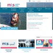 maritime-travel-service