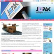 jopak-packaging-solutions