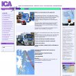 ica-logistics