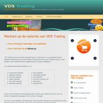 vds-trading