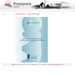 foppen-milieu-advies