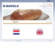 bakels-export