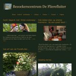 speel--en-recreatieboerderij-de-flierefluiter