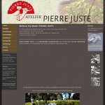 atelier-pierre-juste