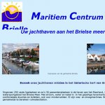 maritiem-centrum-brielle