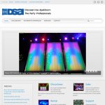 disco-service-apeldoorn