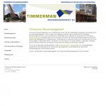 timmerman-bouwmanagement