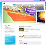 twentehallen-sports-party-events-centre-partyzaal-orangerie