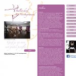 balletschool-heerhugowaard