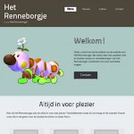 het-renneborgje