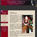 nanke-flach---pianiste-en-pianodocente