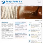 fowy-trading