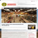 groenewegen-fabricage-van-wegtransportmiddelen