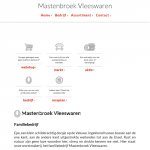 mastenbroek-vleeswaren