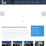 tweewielerservice-van-der-zande