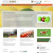 organic-trade-company-holland