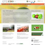 organic-trade-company-holland