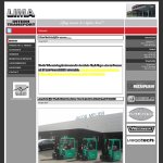 lima-heftruck-service-waalwijk