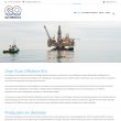 euro-offshore