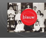 restaurant-blauw-utrecht