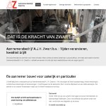 aannemersbedrijf-a-j-h-zwart