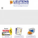 leijtens-horeca-grootverbruik