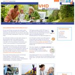 vhd