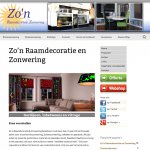 zo-n-raamdecoratie-en-zonwering