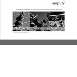 amplify-it-consultancy