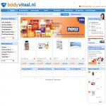 body-vitaal-rotterdam