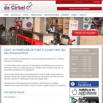 sport--en-gezondheidscentrum-de-cirkel