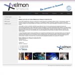 velmon-service-en-revisie