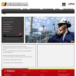 technicall-industrial-services