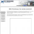 mrc-middelburg-tools-maintenance