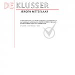 de-klusser-jeroen-metselaar