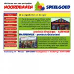 l-p-van-noordennen