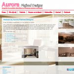 aurora-plafond-designs