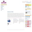 opdr-netherlands-agencies